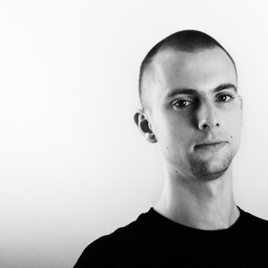Avatar for Mindmapper