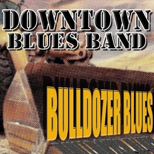 Bulldozer Blues