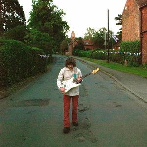 Texts - Single
