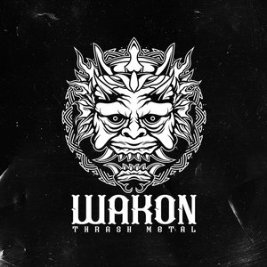 Wakon - Single