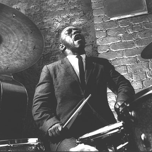 Baby Dodds Trio photo provided by Last.fm