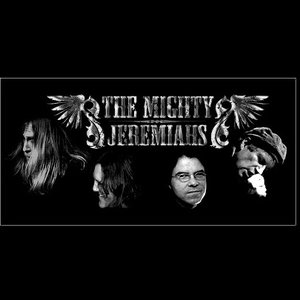 Аватар для The Mighty Jeremiahs