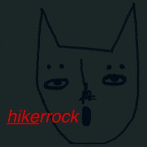 Avatar di hikerrock