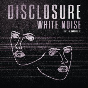 Image for 'White Noise'