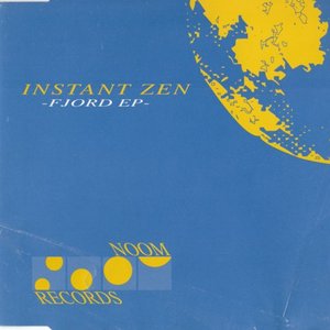 Awatar dla Instant Zen