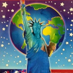 Avatar for fiuneral