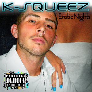 Erotic Nights