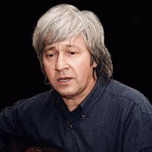 Avatar di Игорь Жук