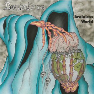 Brainless Wolrd