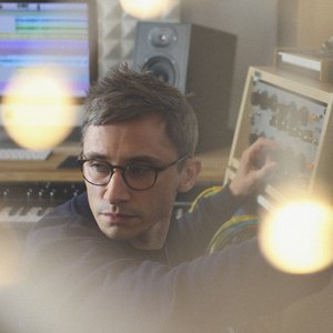 Avatar for Sylvain Texier