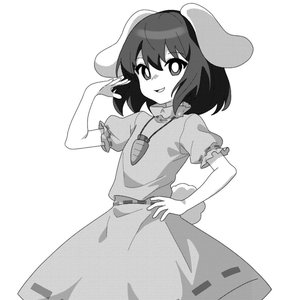 Earth Rabbit 的头像