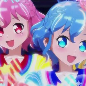 南みれぃ 芹澤優 Music Videos Stats And Photos Last Fm 南みれぃ 芹澤優 Music Videos Stats And Photos Last Fm