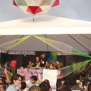 Vibe Tribe & Spade 的头像