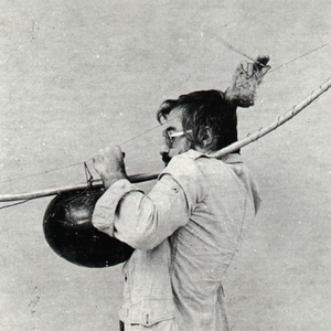 Okay Temiz photo provided by Last.fm