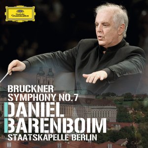 Bruckner: Symphony No.7