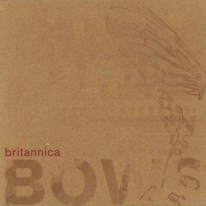 Britannica