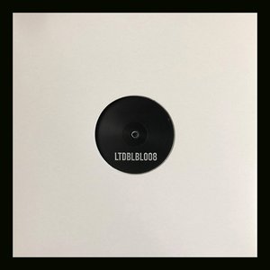 LTDBLBL008