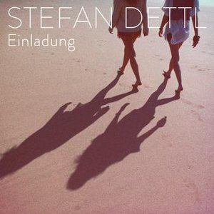 Image for 'Einladung'