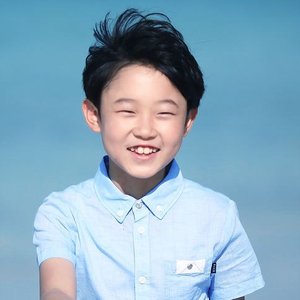 Oh Yeon Joon 的头像