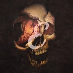 Rotting Out