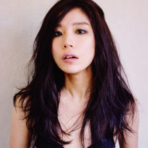 오지은 photo provided by Last.fm