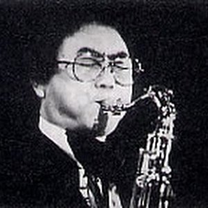市原宏祐 的头像