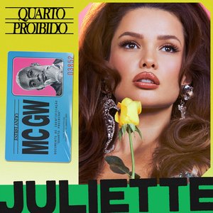 Quarto Proibido - Single