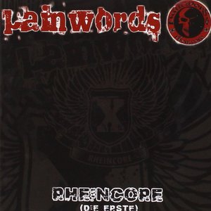 Rheincore (Die Erste)