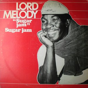 Sugar Jam