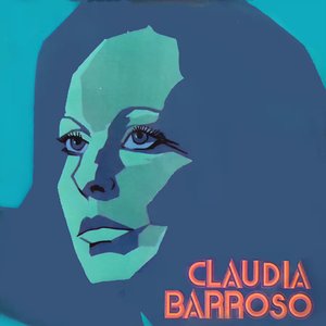Claudia Barroso
