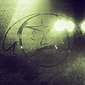Chuuu - EP