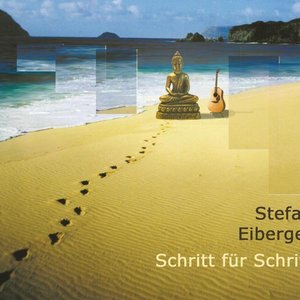 Schritt für Schritt