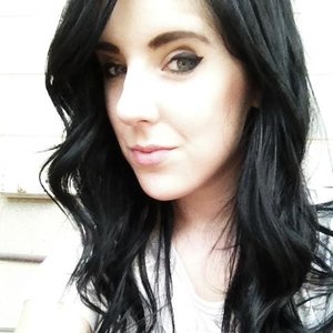 Cassie O'Grady 的头像