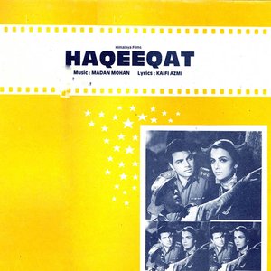Haqeeqat