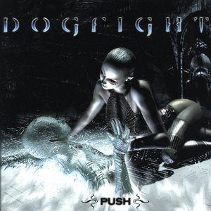 DOGFIGHT! 的头像