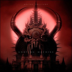 Avatar for Heliac Solitude