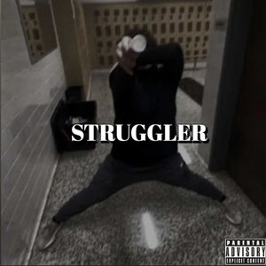 Struggler