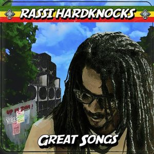Great Songs