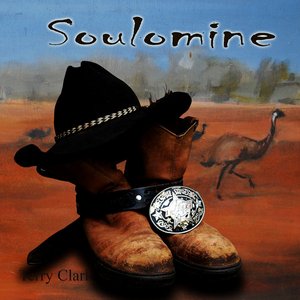 Soulomine - Single