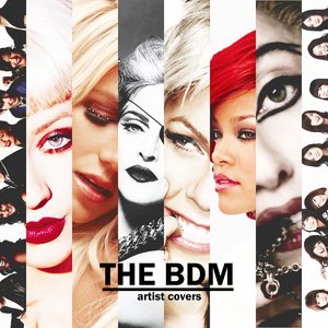 Avatar for The BDM