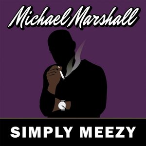 Simply Meezy