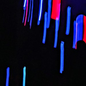 Cold Bones - Single