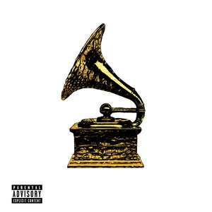Nosebleeds - Single