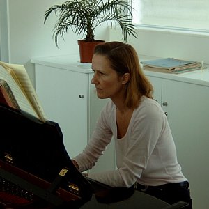 Florentine Mulsant 的头像