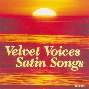 Velvet Voices: The Norman Luboff Choir