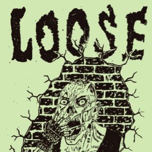 Avatar for Loose Lid