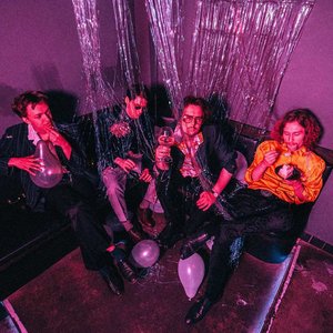 Avatar for Purplefox Town