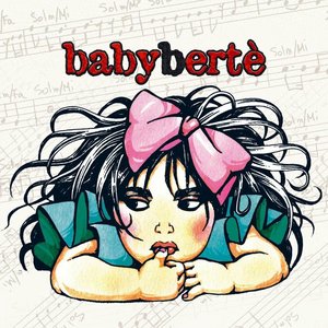 BabyBerté