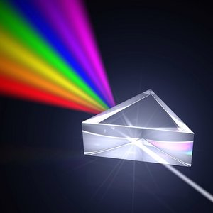 Ether Prism 的头像