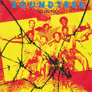 Roundtree - MP3 Top 10000 - Zortam Music